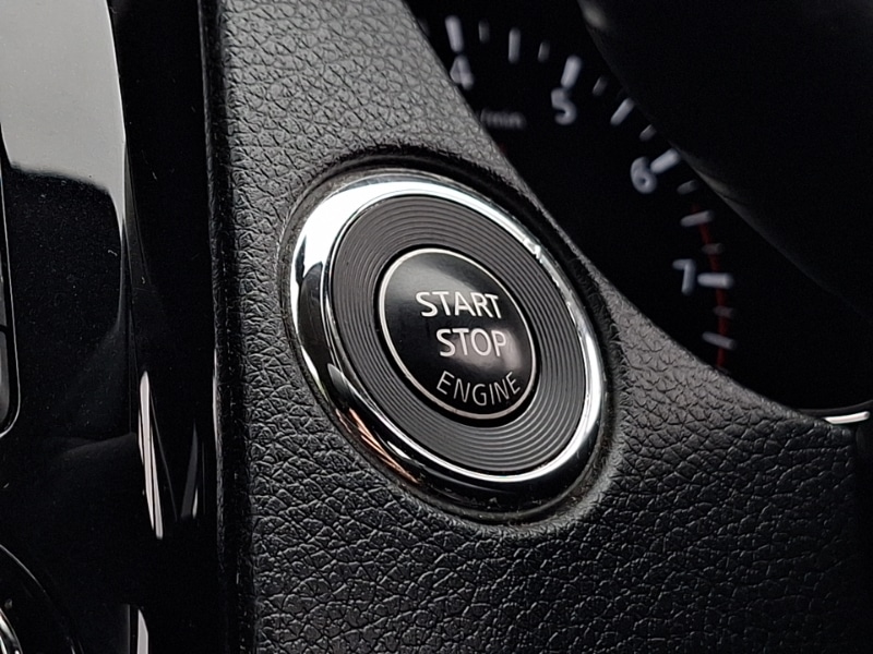 Used Nissan X-Trail 2015 for sale - 76630808: Photo 14