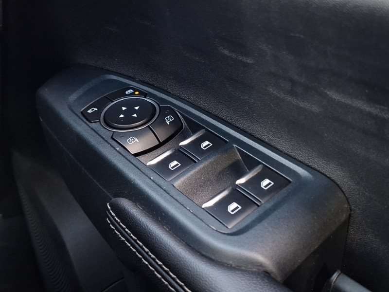 Used Ford Ranger 2023 for sale - 77731639: Photo 17