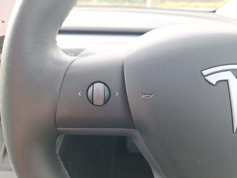 Used Tesla Model Y 2022 for sale - 77338327: Photo 17