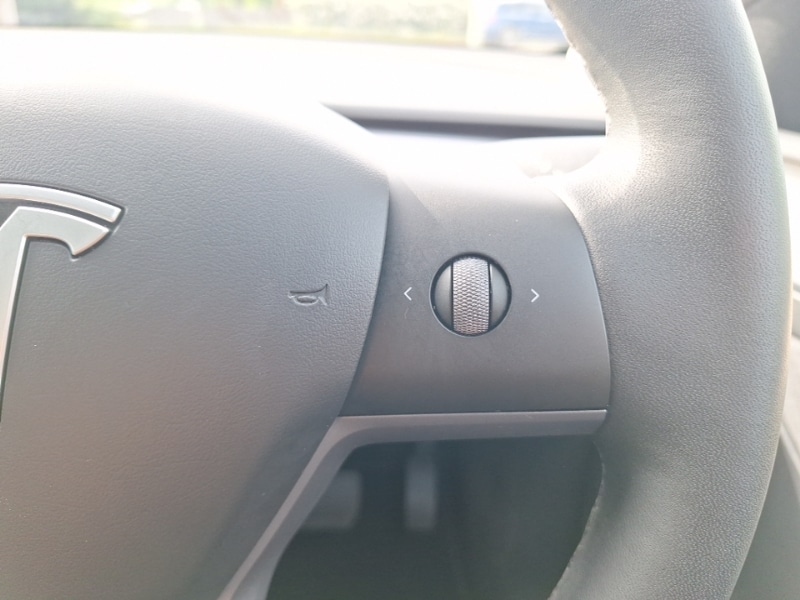 Used Tesla Model Y 2022 for sale - 77338327: Photo 18