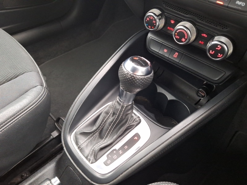 Used Audi A1 2013 for sale - 76427317: Photo 11