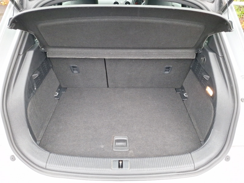 Used Audi A1 2013 for sale - 76427317: Photo 8