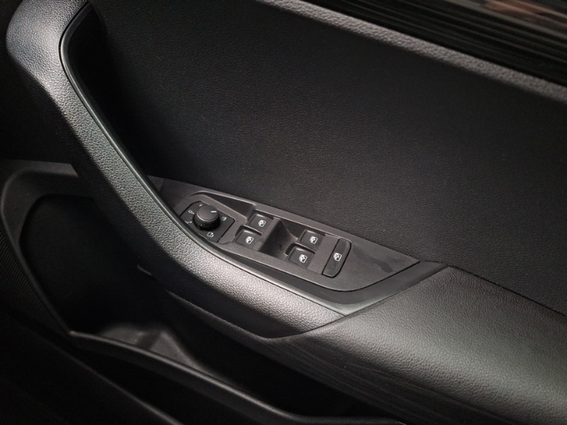 Used Skoda Karoq 2022 for sale - 77873966: Photo 15