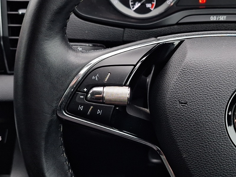 Used Skoda Karoq 2022 for sale - 77873966: Photo 18