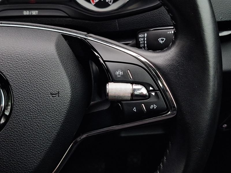 Used Skoda Karoq 2022 for sale - 77873966: Photo 19