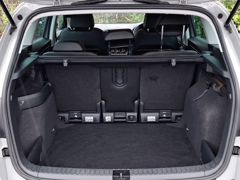 Used Skoda Karoq 2022 for sale - 77873966: Photo 8