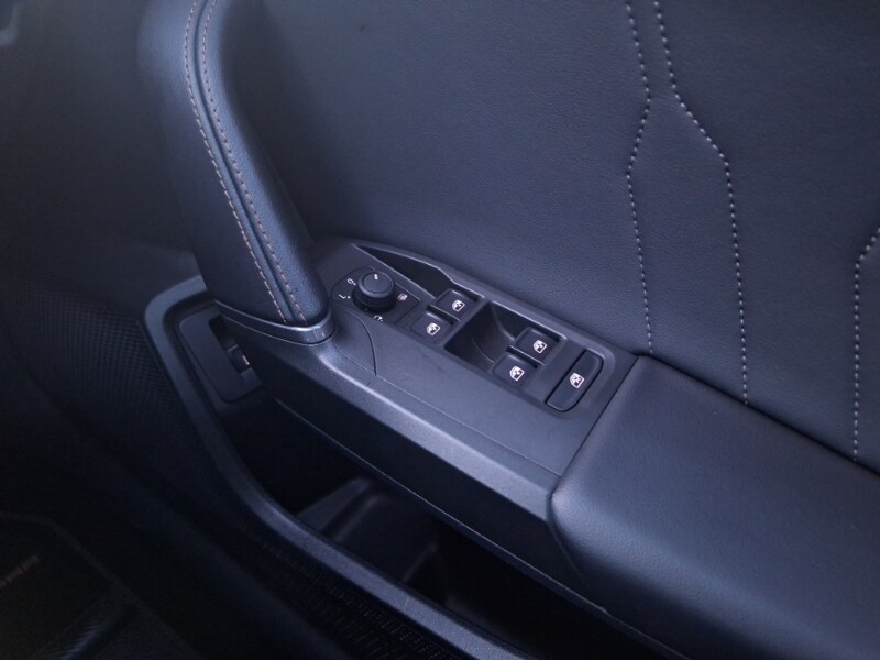 Used Cupra Leon 2024 for sale - 77678329: Photo 16