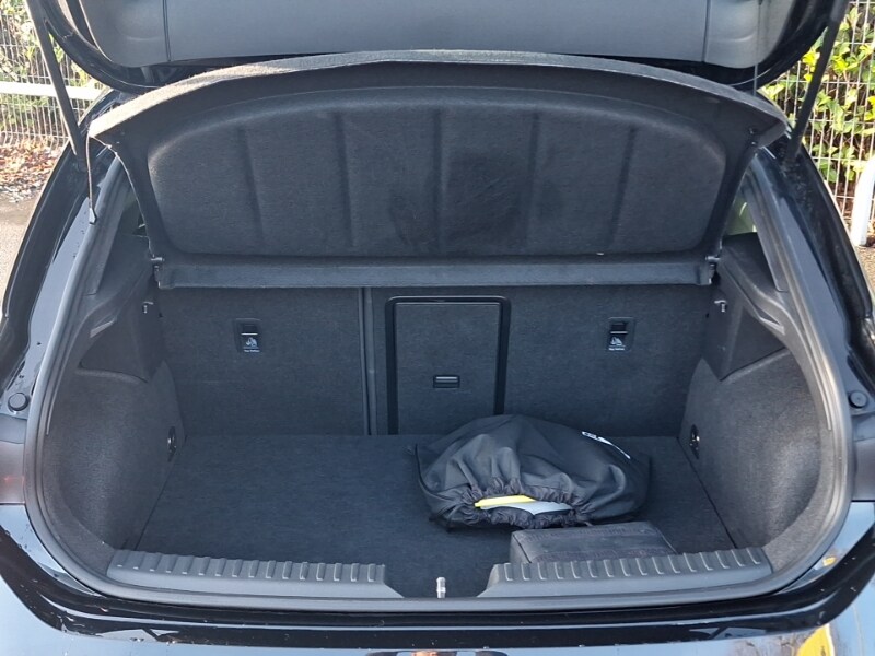 Used Cupra Leon 2024 for sale - 77678329: Photo 8