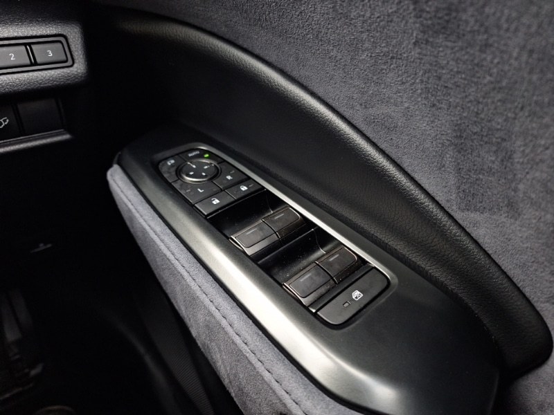 Used Lexus LBX 2024 for sale - 78071217: Photo 17