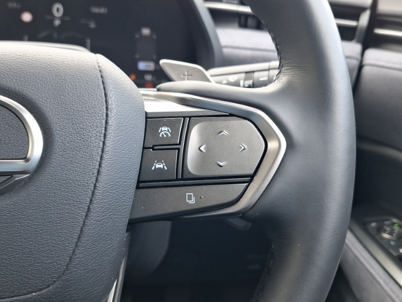 Used Lexus LBX 2024 for sale - 78071217: Photo 19