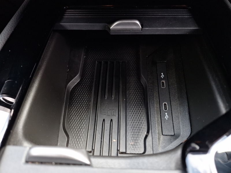 Used Skoda Superb 2024 for sale - 76598287: Photo 12