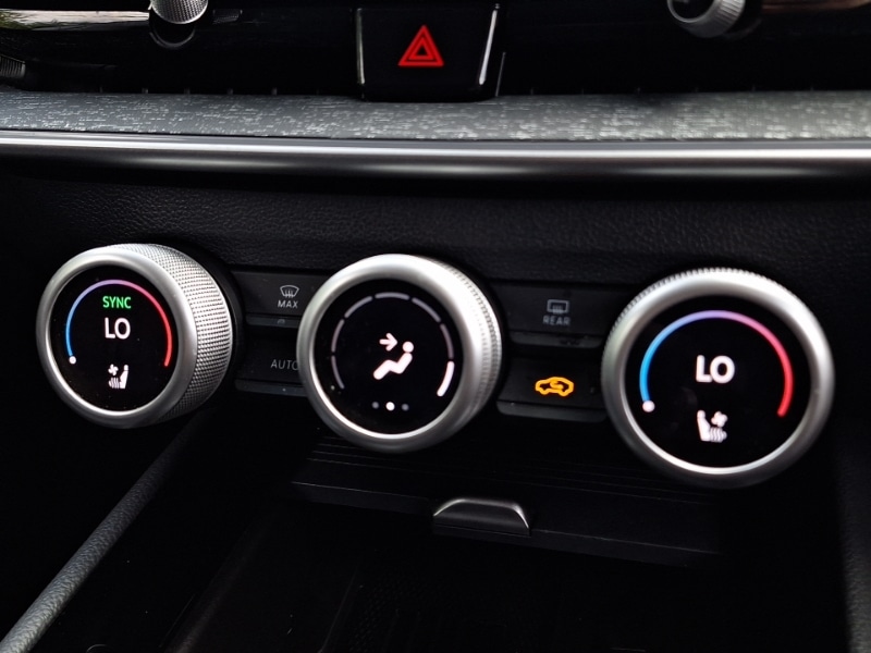 Used Skoda Superb 2024 for sale - 76598287: Photo 13