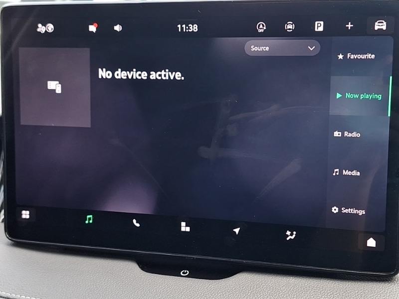 Used Skoda Superb 2024 for sale - 76598287: Photo 15