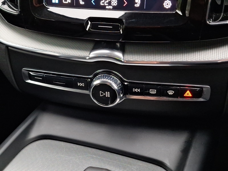 Used Volvo XC60 2023 for sale - 77439361: Photo 14