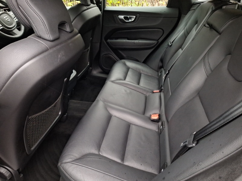 Used Volvo XC60 2023 for sale - 77439361: Photo 6