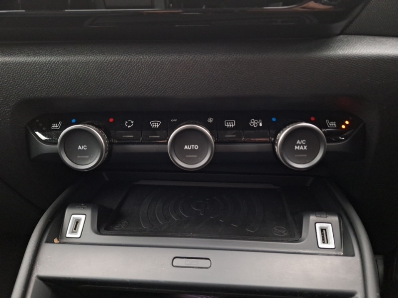 Used Citroen C4 2021 for sale - 77816807: Photo 16