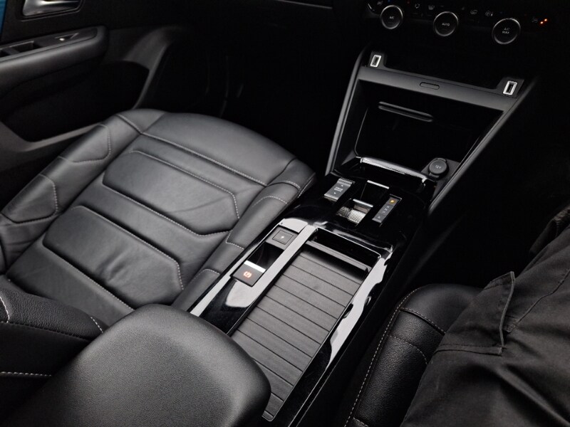 Used Citroen C4 2021 for sale - 77816807: Photo 17