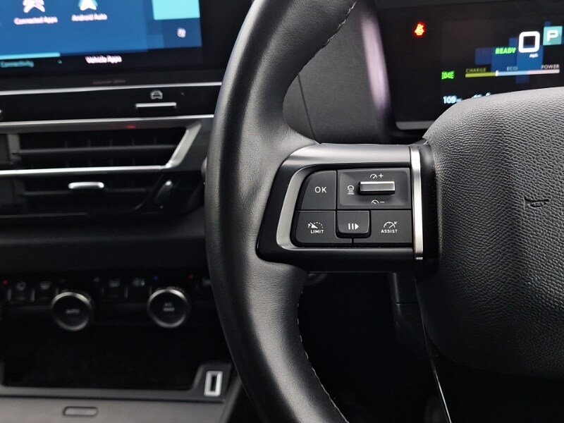 Used Citroen C4 2021 for sale - 77816807: Photo 18