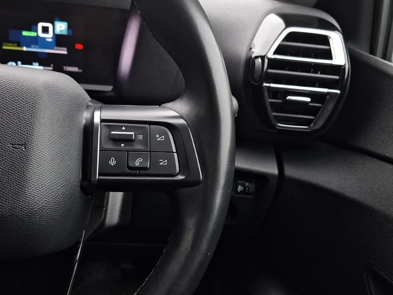 Used Citroen C4 2021 for sale - 77816807: Photo 19