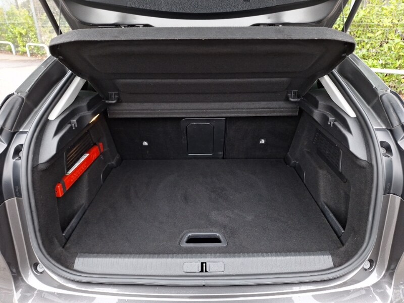 Used Citroen C4 2021 for sale - 77816807: Photo 8