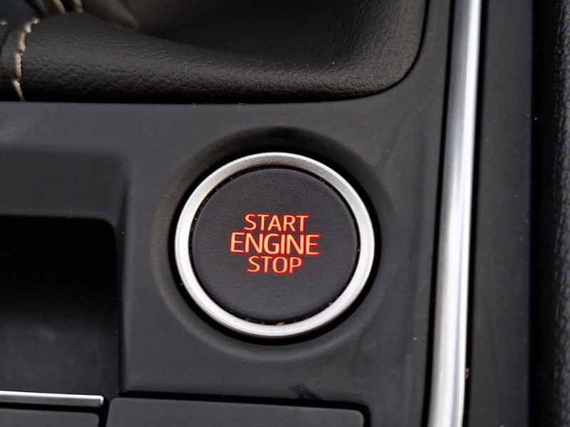 Used SEAT Leon 2024 for sale - 76970373: Photo 14