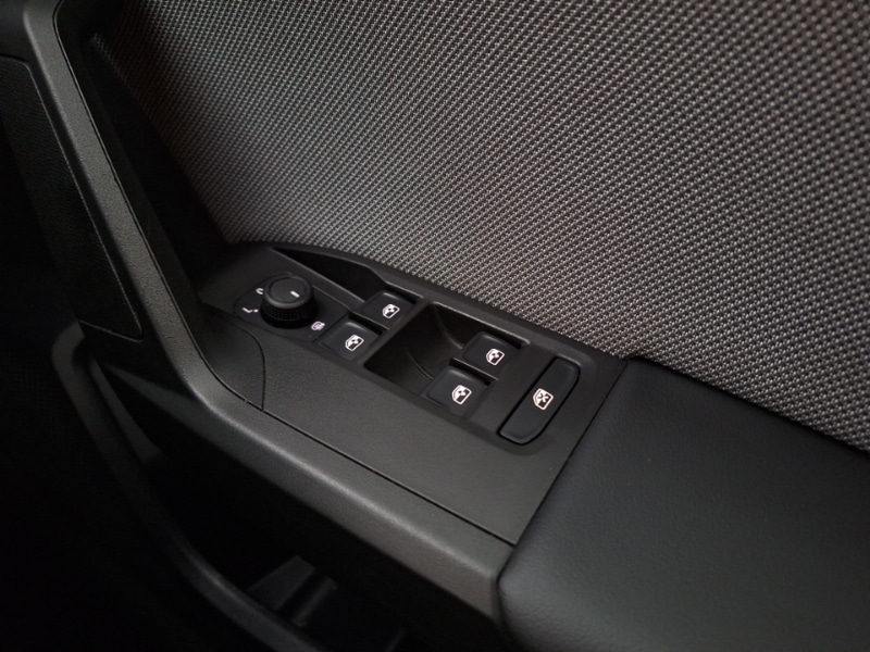 Used SEAT Leon 2024 for sale - 76970373: Photo 16