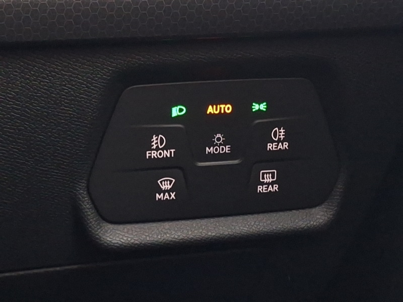 Used SEAT Leon 2024 for sale - 76970373: Photo 17