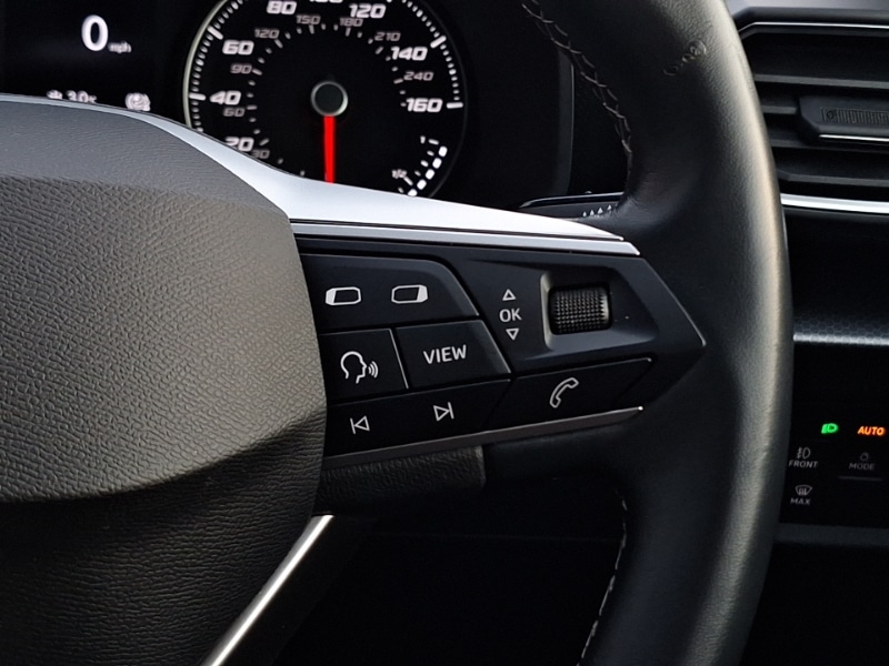 Used SEAT Leon 2024 for sale - 76970373: Photo 19