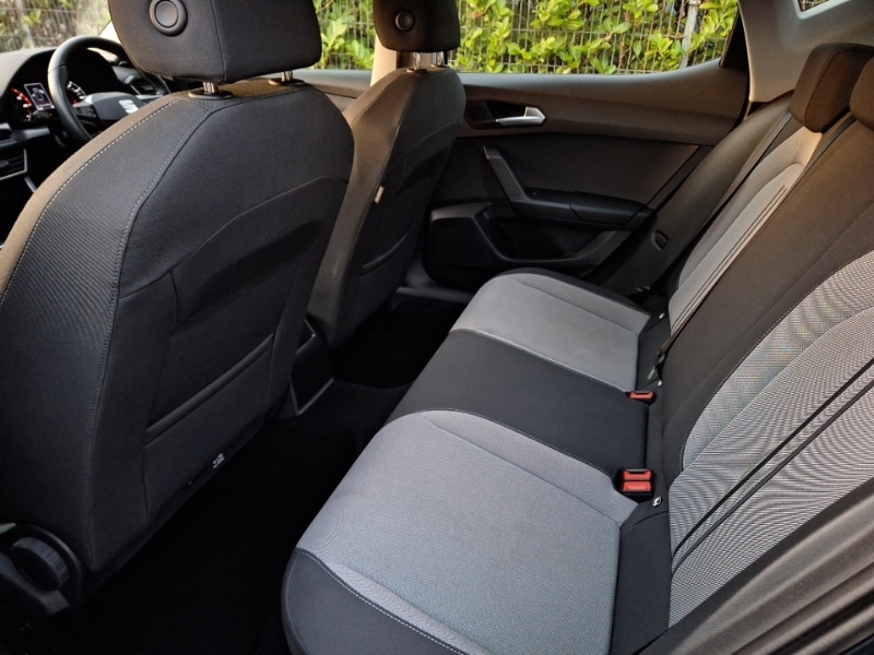 Used SEAT Leon 2024 for sale - 76970373: Photo 6