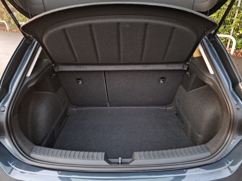 Used SEAT Leon 2024 for sale - 76970373: Photo 8