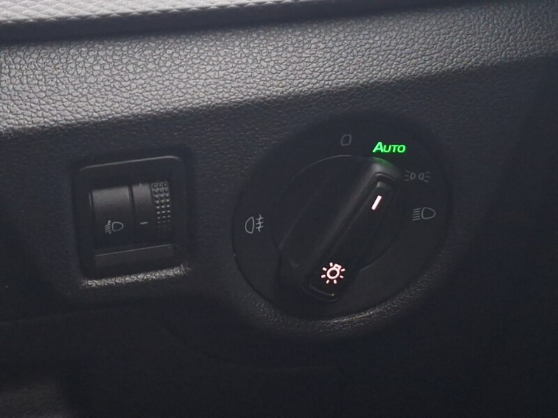 Used Skoda Kamiq 2020 for sale - 77543934: Photo 17