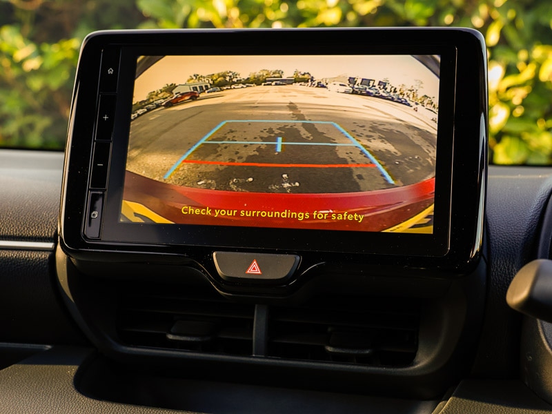 Used Mazda Mazda2 HYBRID 2025 for sale - 76760914: Photo 11