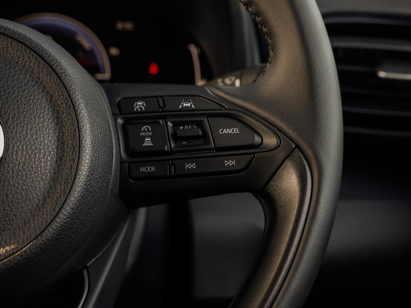 Used Mazda Mazda2 HYBRID 2025 for sale - 76760914: Photo 15