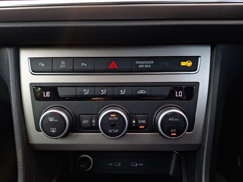 Used SEAT Ateca 2024 for sale - 77466197: Photo 14