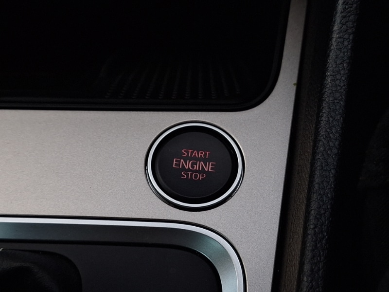 Used SEAT Ateca 2024 for sale - 77466197: Photo 15