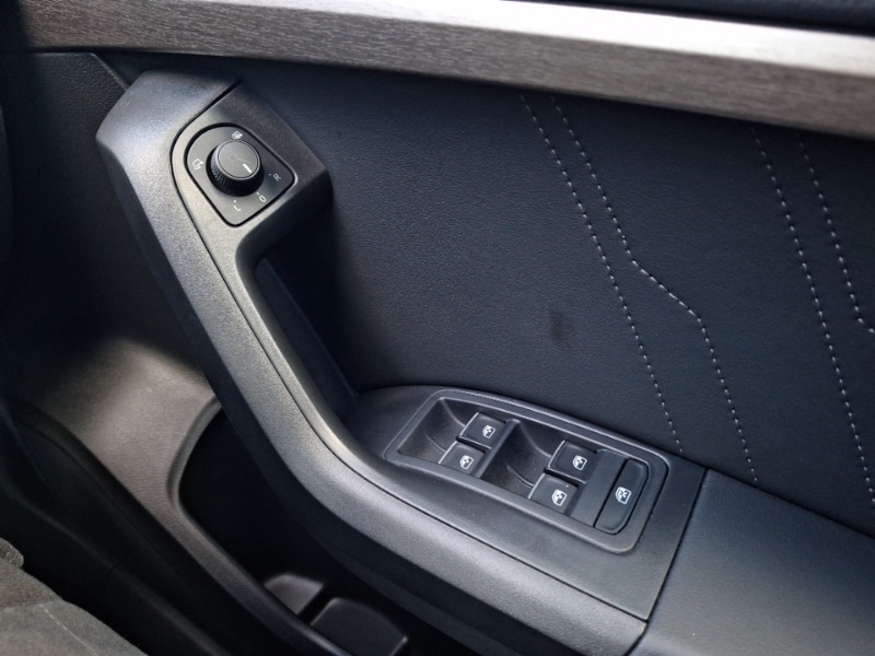 Used SEAT Ateca 2024 for sale - 77466197: Photo 17