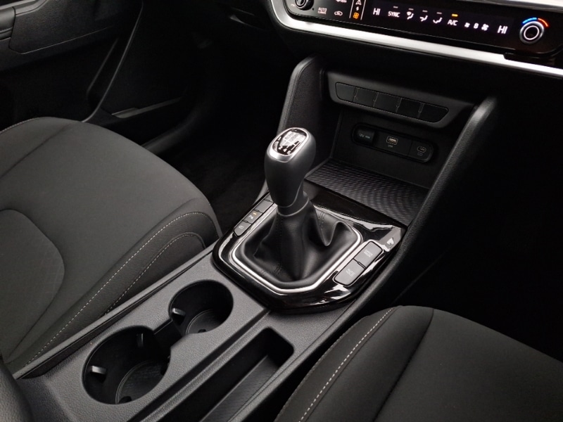 Used Kia Sportage 2025 for sale - 77209268: Photo 14