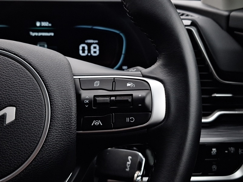 Used Kia Sportage 2025 for sale - 77209268: Photo 19