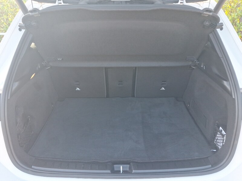 Used Mercedes-Benz EQA 2021 for sale - 77947672: Photo 8