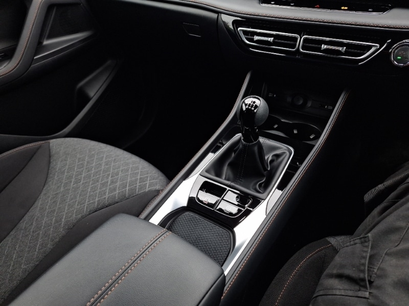 Used MG MG HS 2024 for sale - 77669719: Photo 15