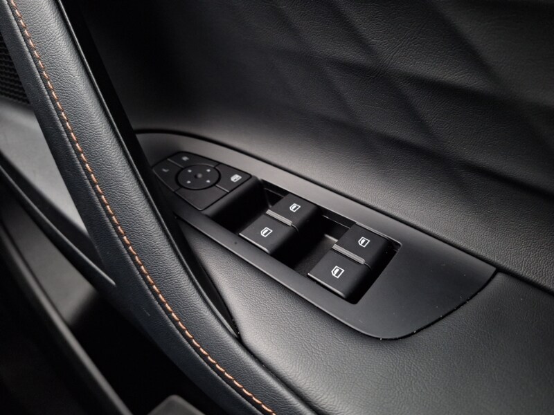 Used MG MG HS 2024 for sale - 77669719: Photo 17