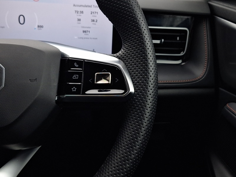 Used MG MG HS 2024 for sale - 77669719: Photo 19