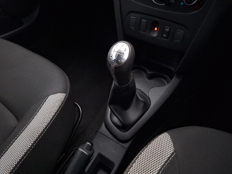 Used Dacia Sandero Stepway 2020 for sale - 77028419: Photo 14