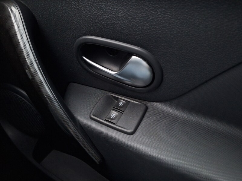 Used Dacia Sandero Stepway 2020 for sale - 77028419: Photo 15