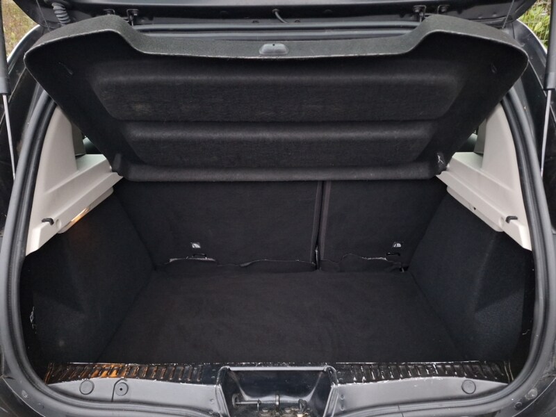 Used Dacia Sandero Stepway 2020 for sale - 77028419: Photo 8