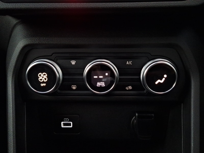 Used Dacia Jogger 2022 for sale - 76537256: Photo 15