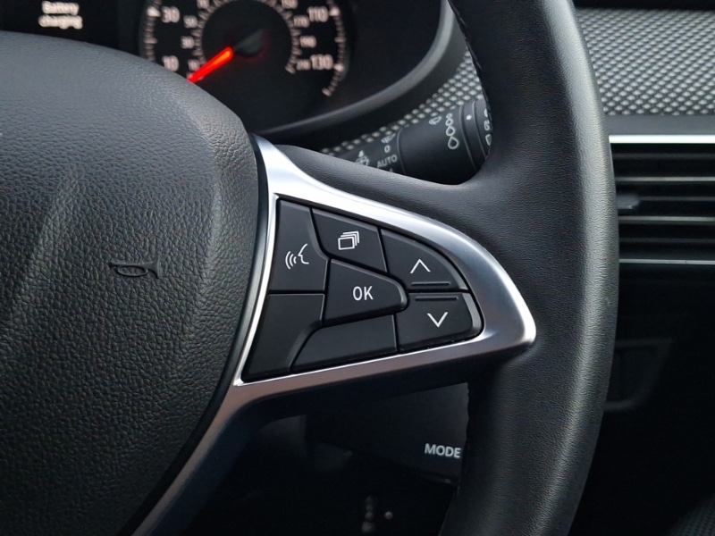 Used Dacia Jogger 2022 for sale - 76537256: Photo 19