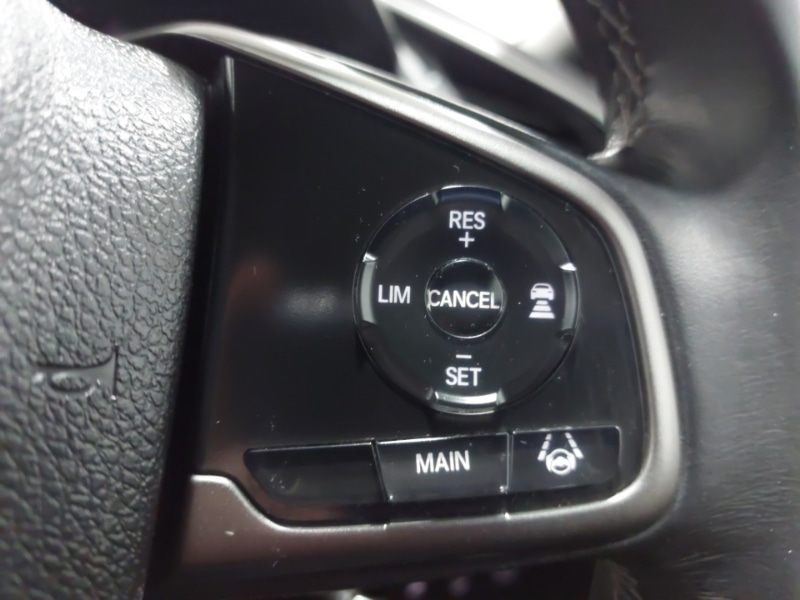 Used Honda Civic 2018 for sale - 77439382: Photo 14