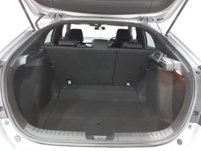 Used Honda Civic 2018 for sale - 77439382: Photo 8