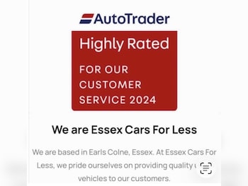 Used Fiat 500X 2016 for sale - 79210030: Photo